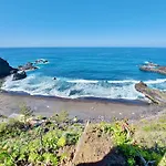 דירה Bollullo Paradise