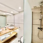 Bollullo Paradise Appartement *