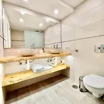 Appartement Bollullo Paradise *